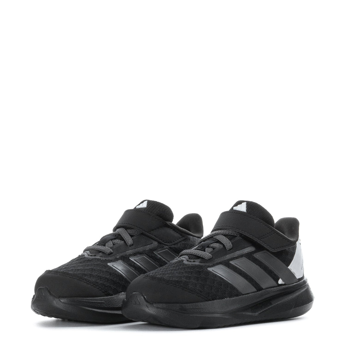 ADIDAS Classic Duramo - Toddler