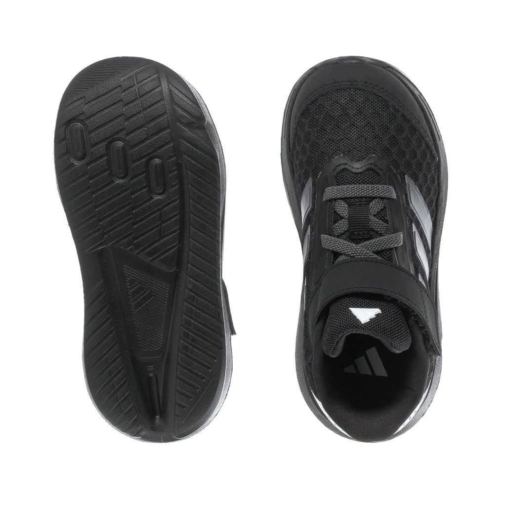 ADIDAS Classic Duramo - Toddler