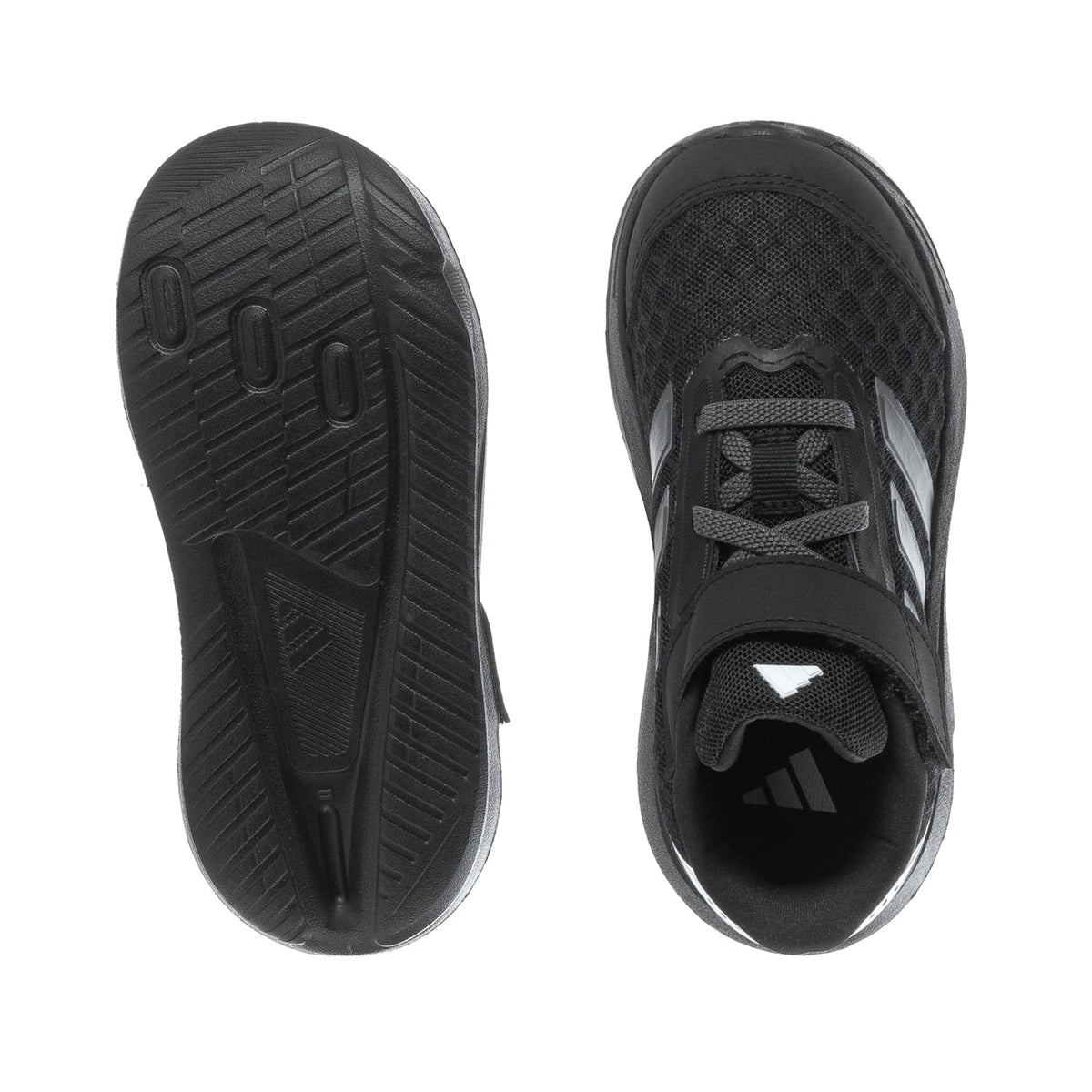ADIDAS Classic Duramo - Toddler