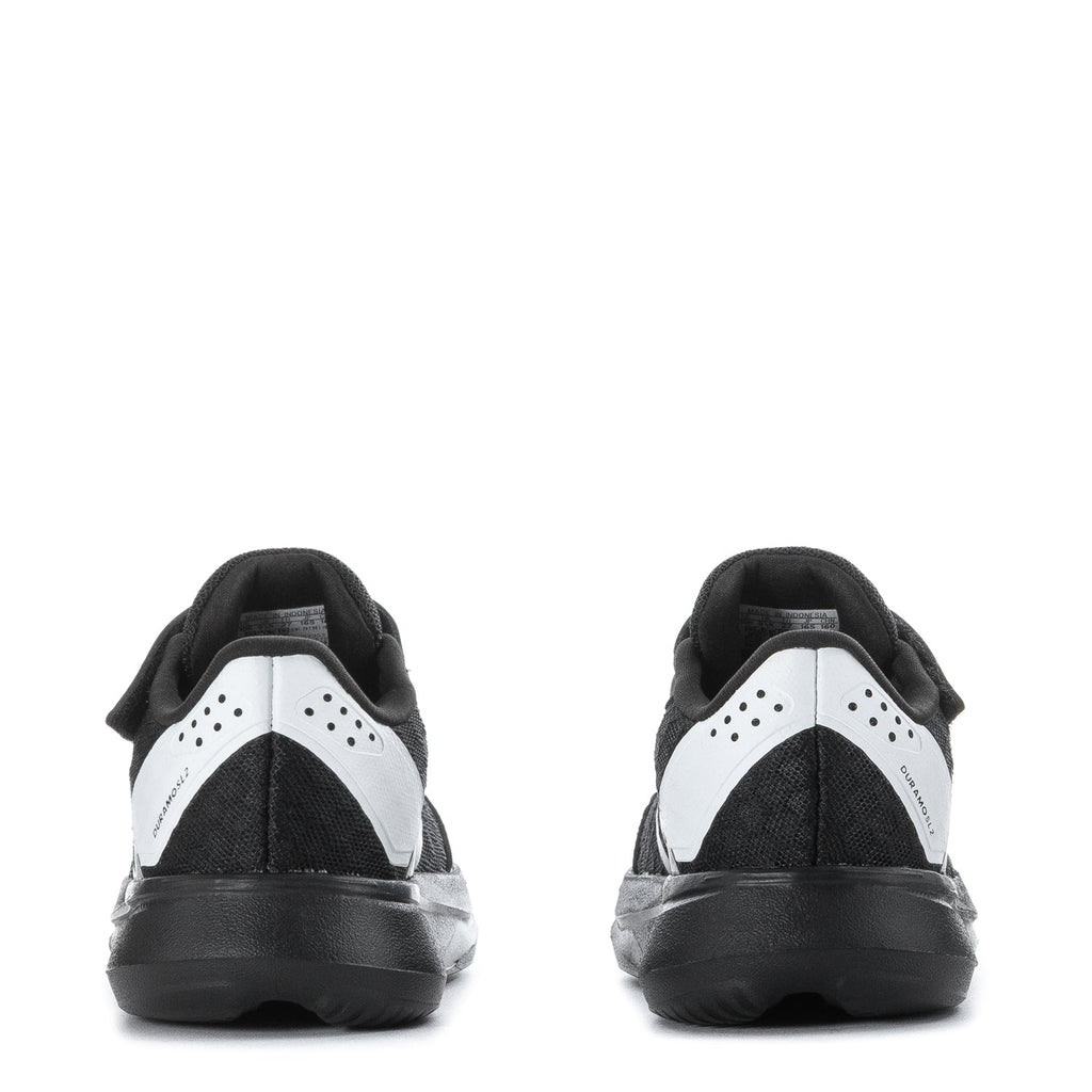 ADIDAS Classic Duramo - Toddler