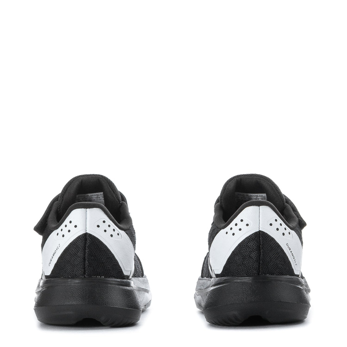 ADIDAS Classic Duramo - Toddler