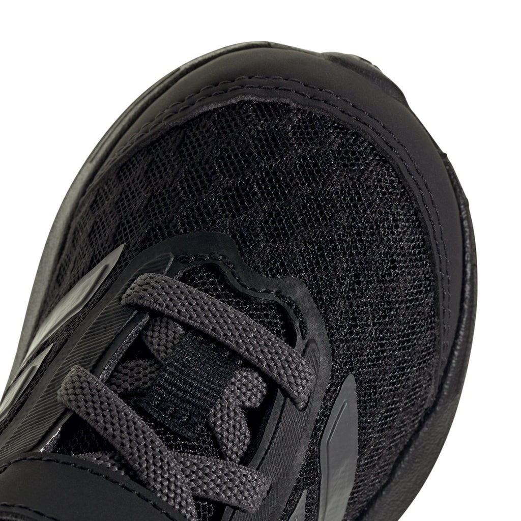 ADIDAS Classic Duramo - Toddler