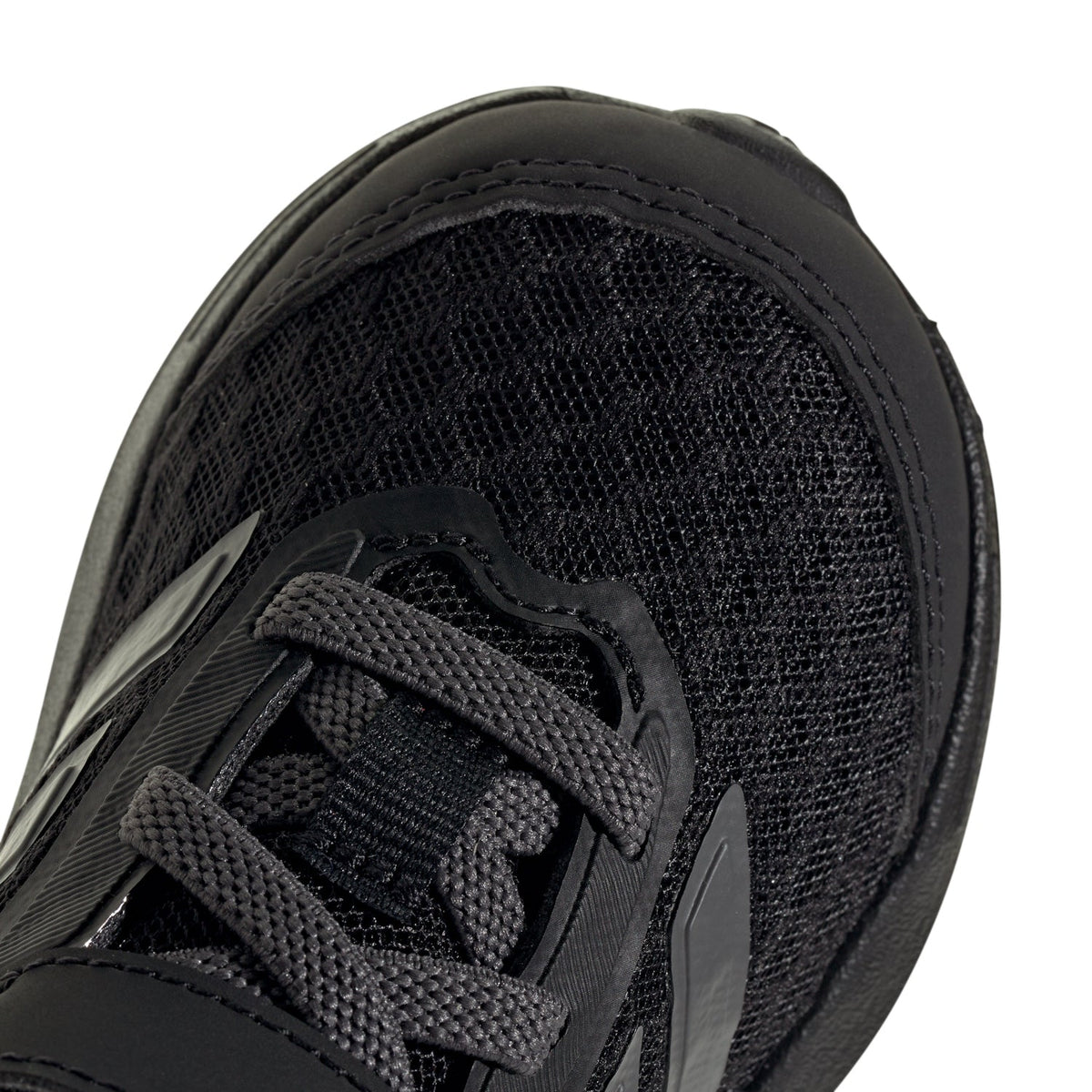 ADIDAS Classic Duramo - Toddler