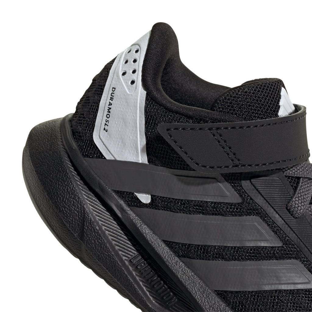 ADIDAS Classic Duramo - Toddler