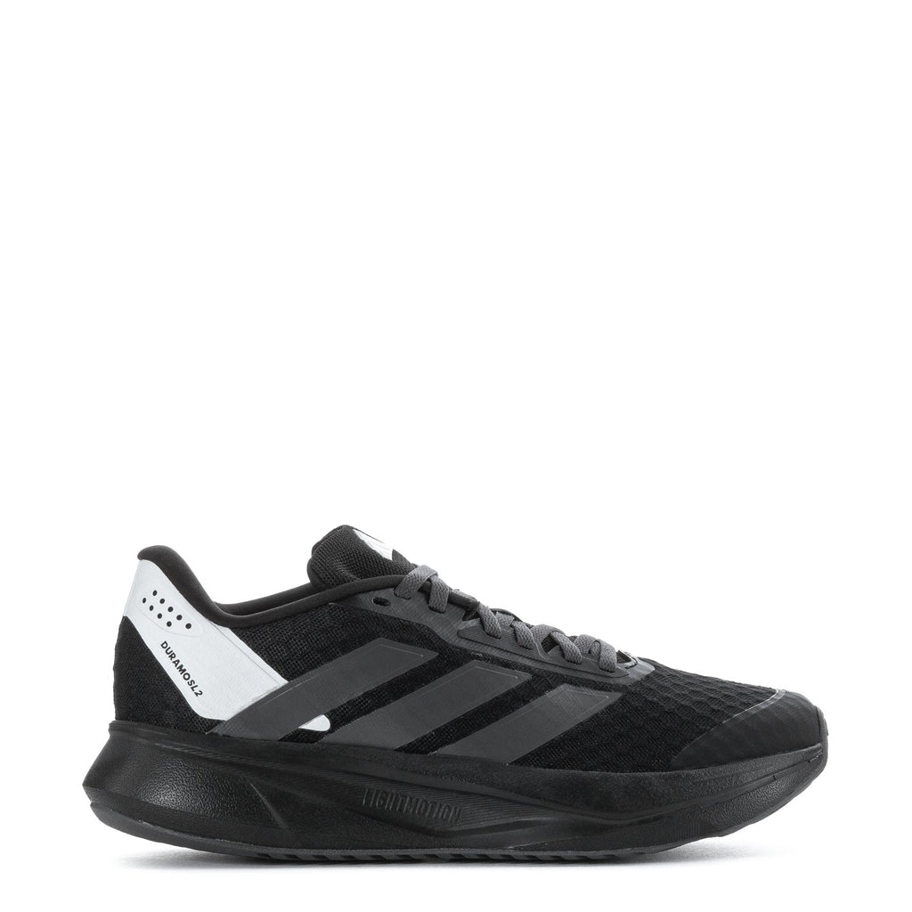 ADIDAS Classic Duramo - Youth