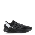 ADIDAS Classic Duramo - Youth