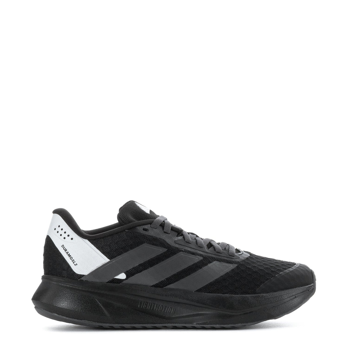 ADIDAS Classic Duramo - Youth