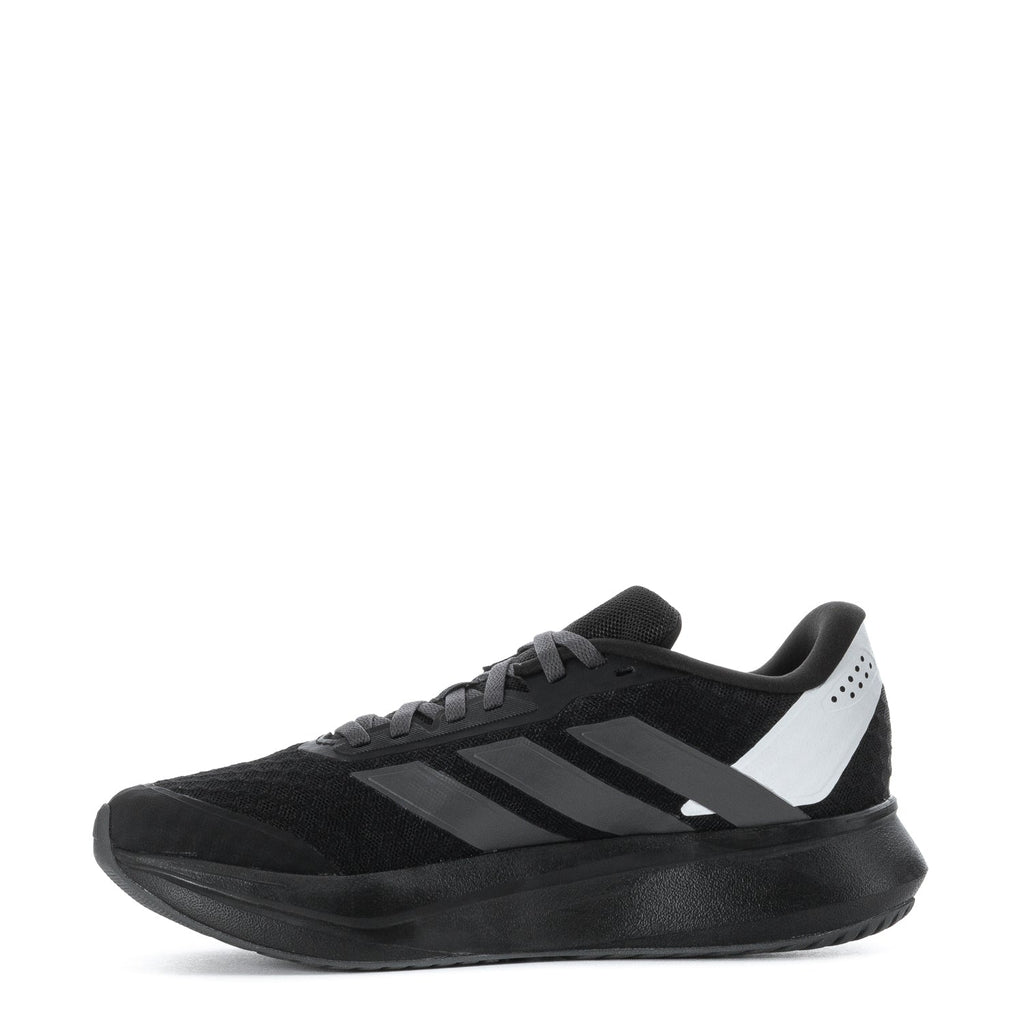 ADIDAS Classic Duramo - Youth