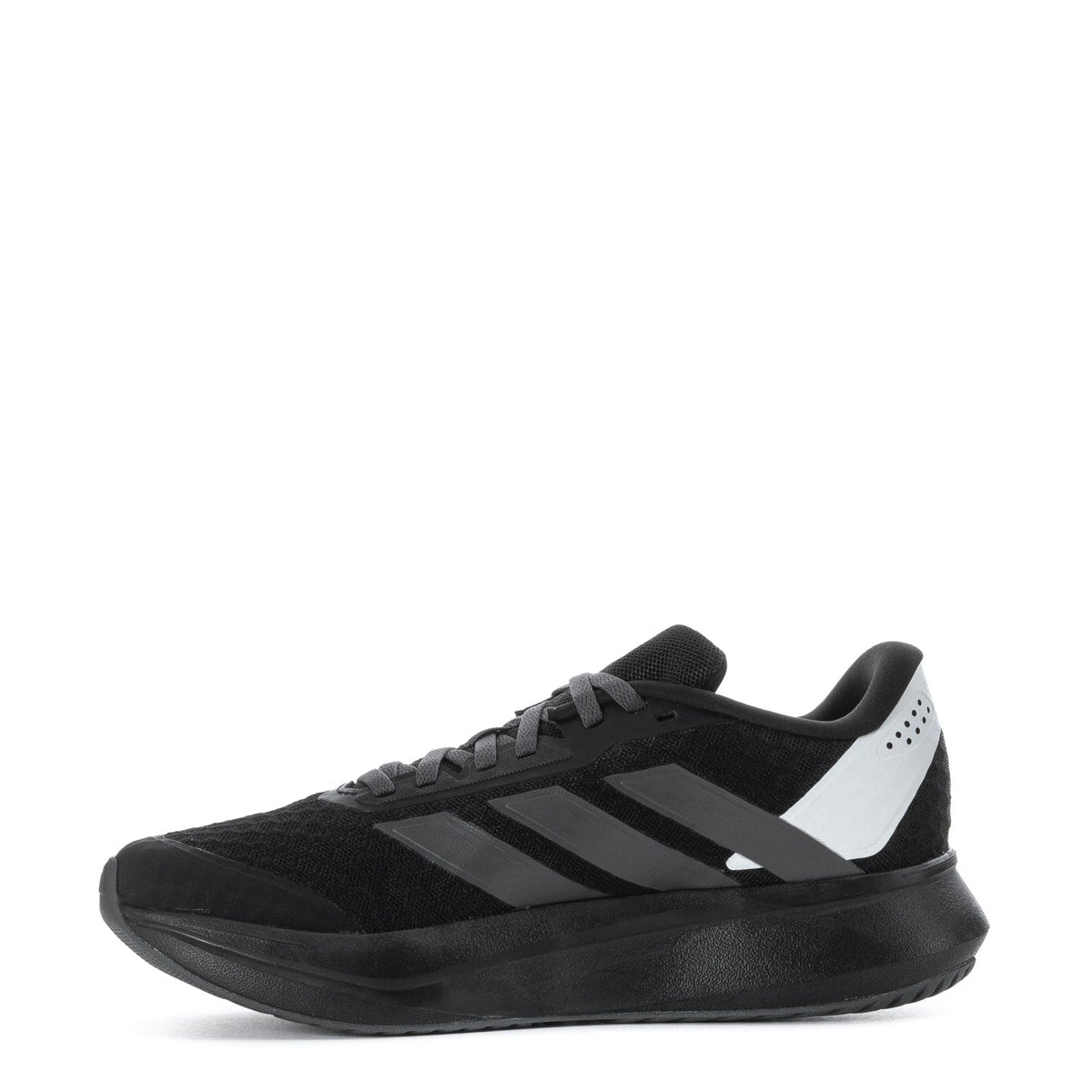 ADIDAS Classic Duramo - Youth