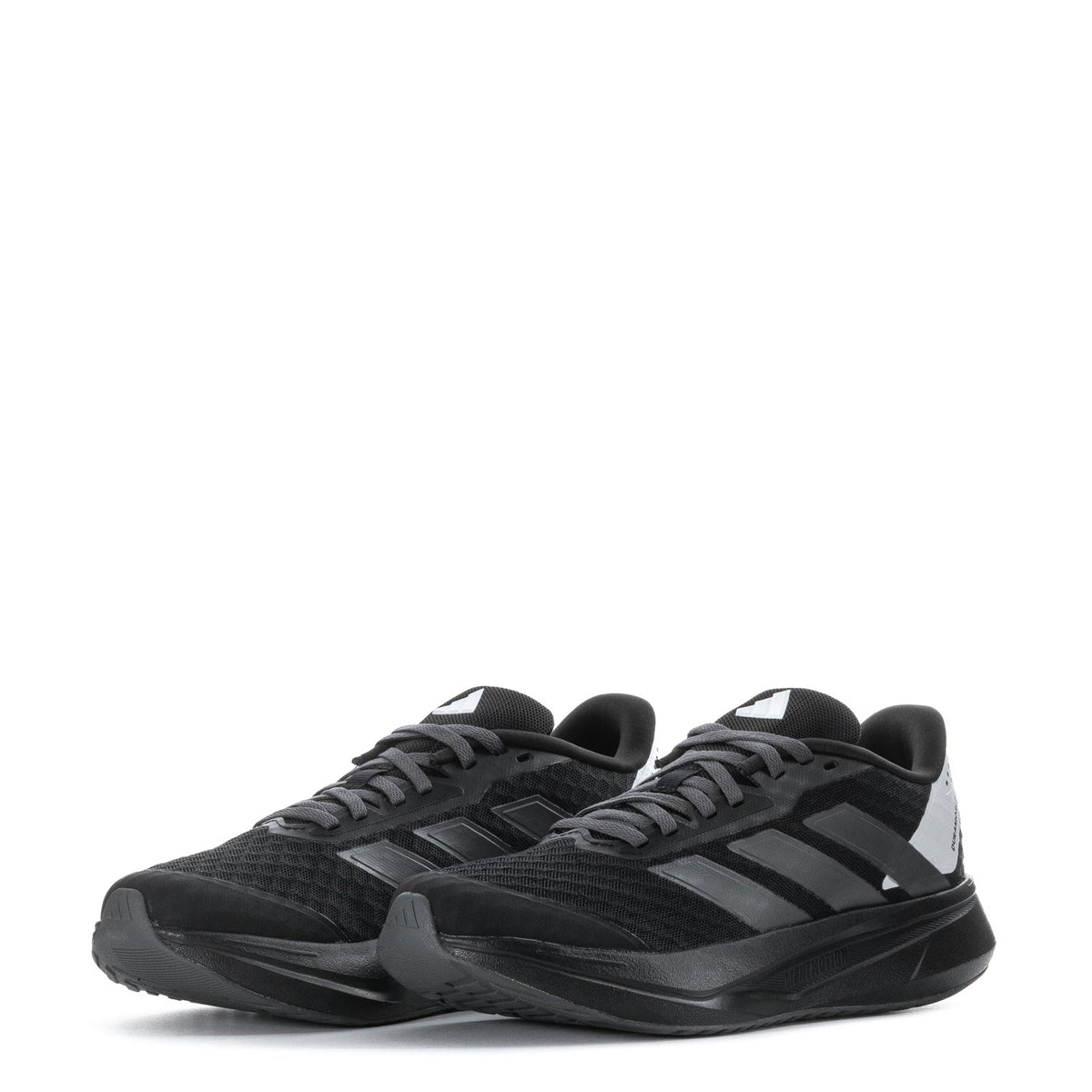 ADIDAS Classic Duramo - Youth