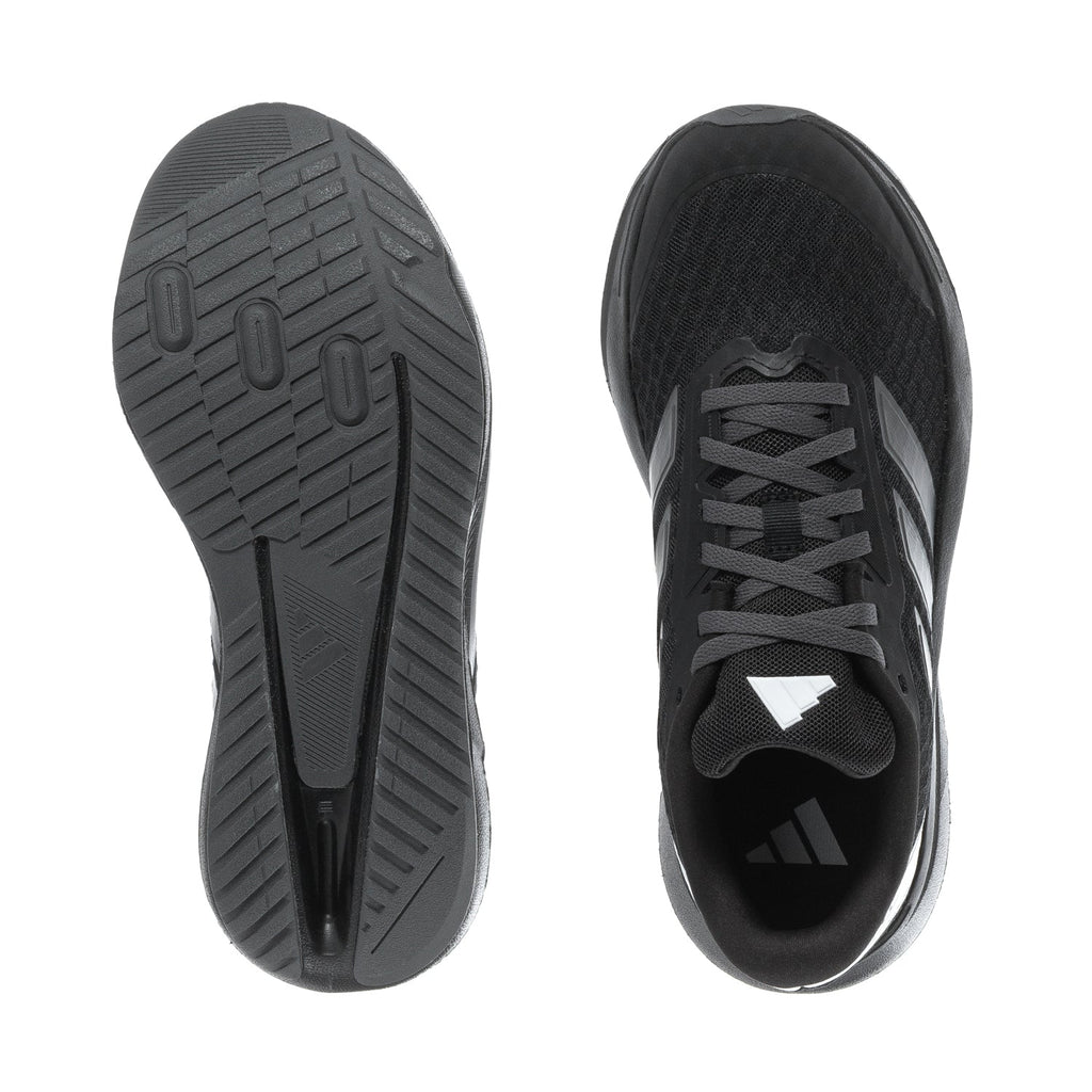 ADIDAS Classic Duramo - Youth