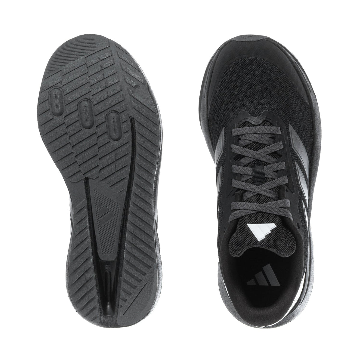ADIDAS Classic Duramo - Youth