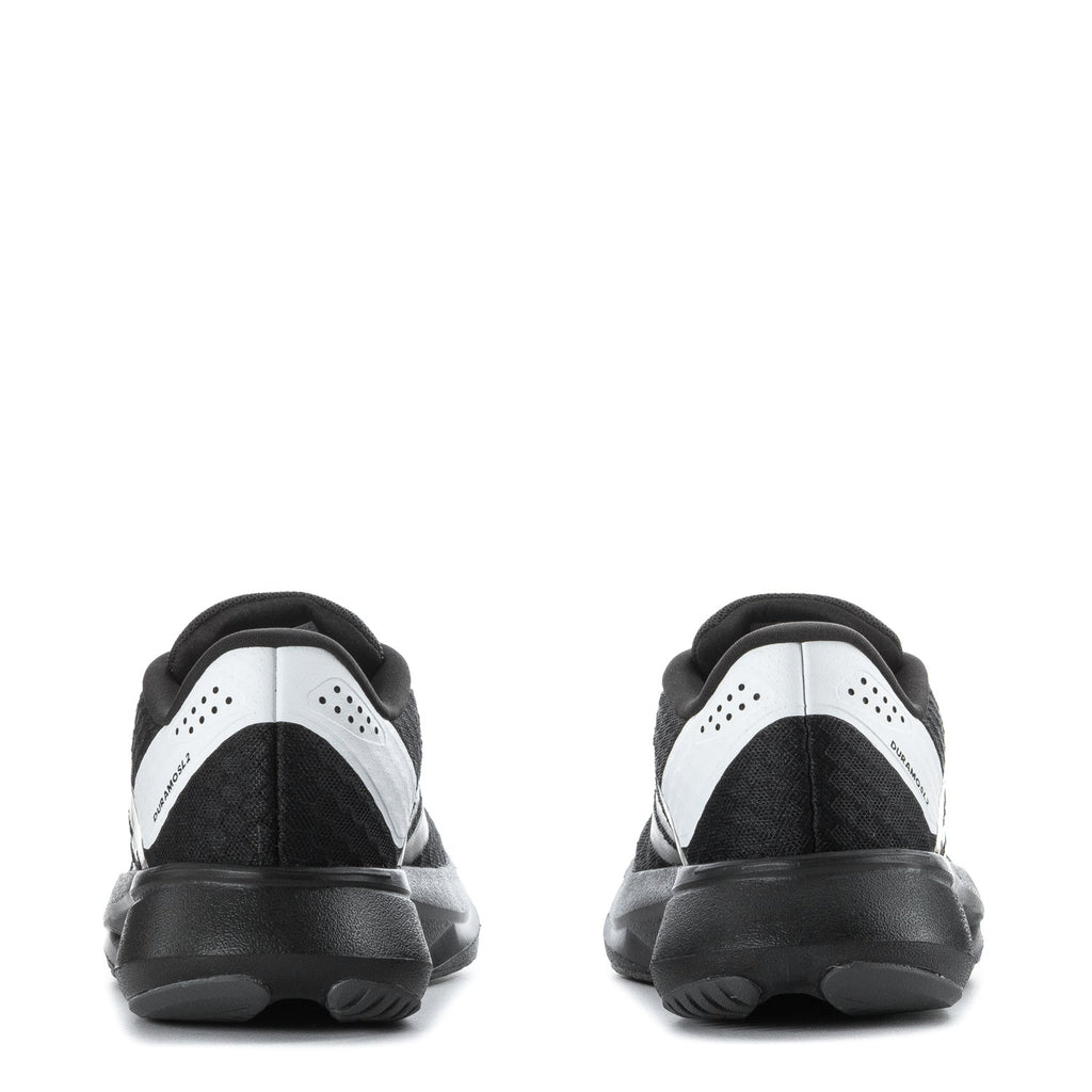 ADIDAS Classic Duramo - Youth