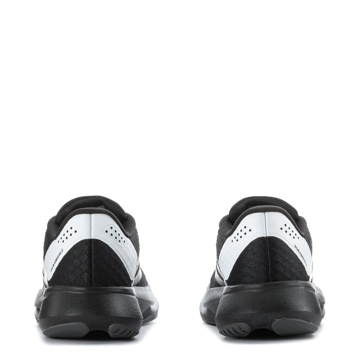 ADIDAS Classic Duramo - Youth