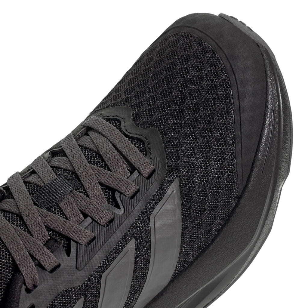 ADIDAS Classic Duramo - Youth