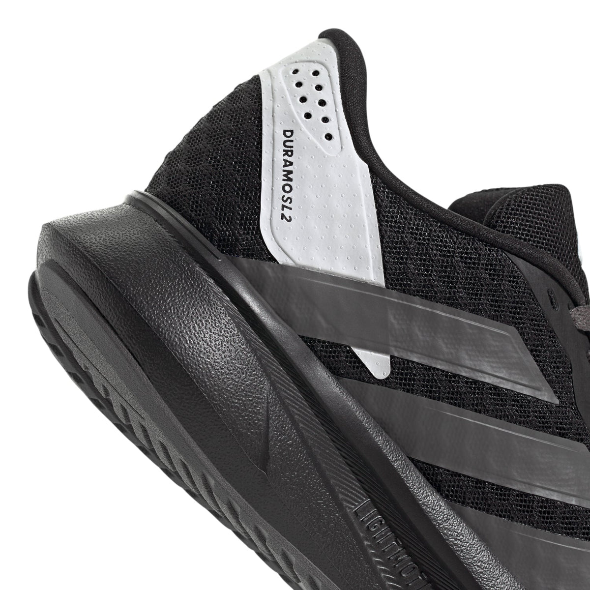 ADIDAS Classic Duramo - Youth