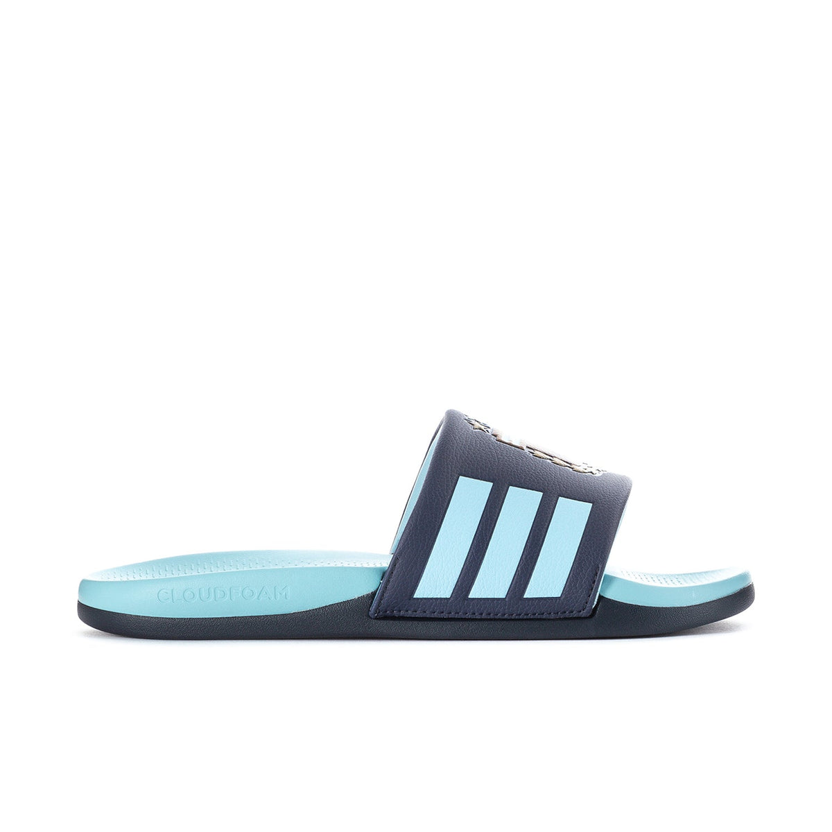 ADIDAS Adilette Comfort 2.0 - Mens