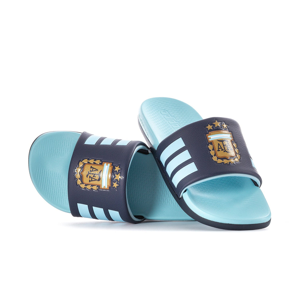 ADIDAS Adilette Comfort 2.0 - Mens