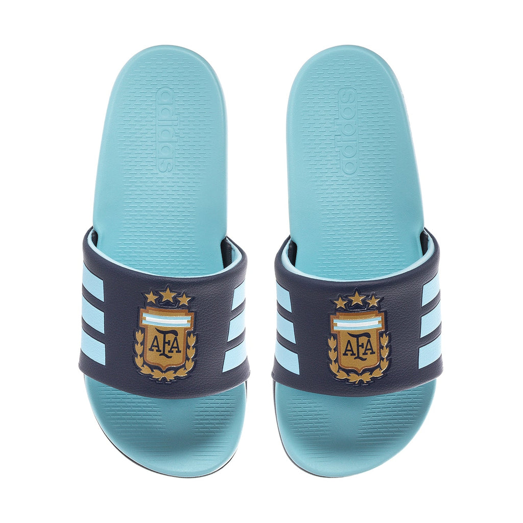 ADIDAS Adilette Comfort 2.0 - Mens