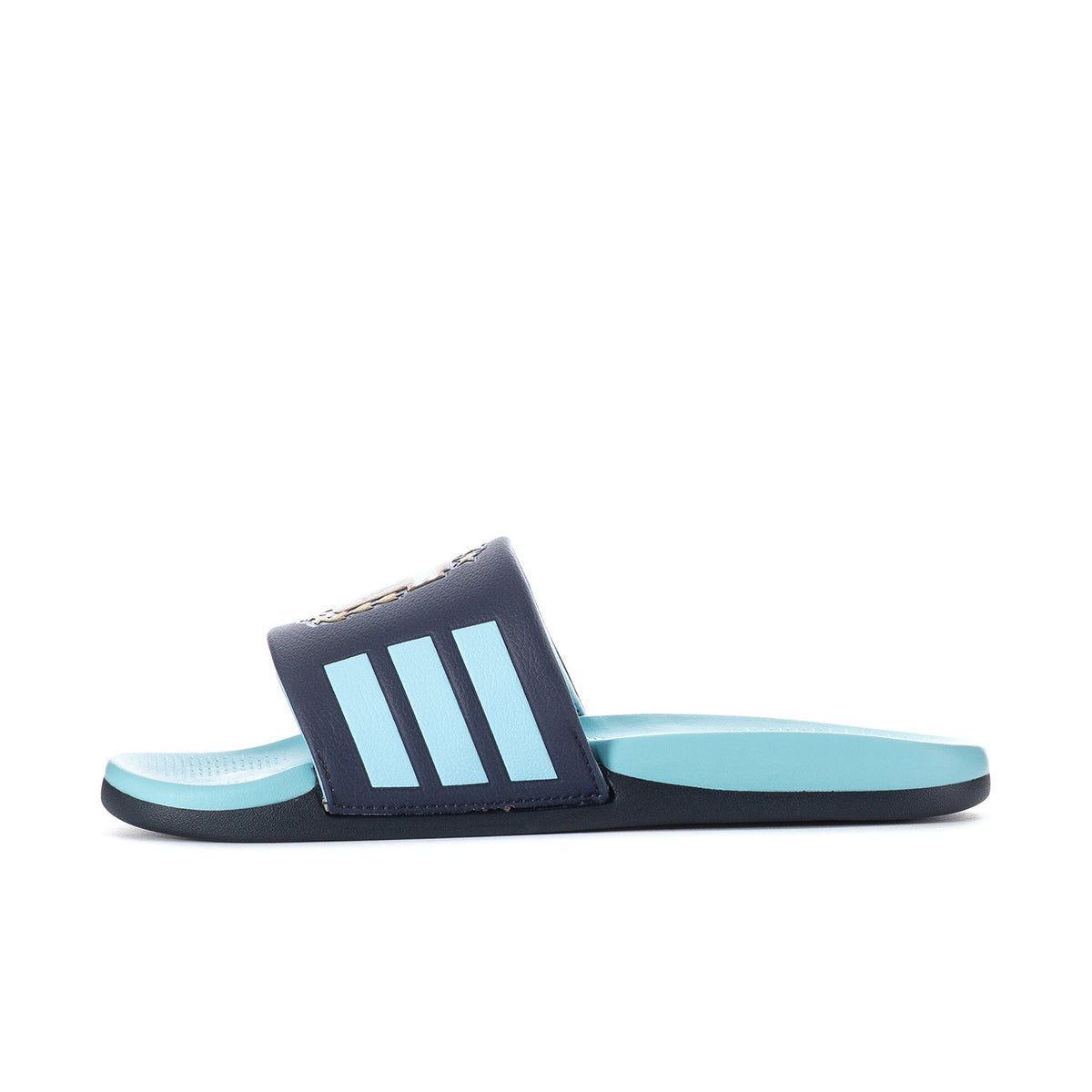 ADIDAS Adilette Comfort 2.0 - Mens