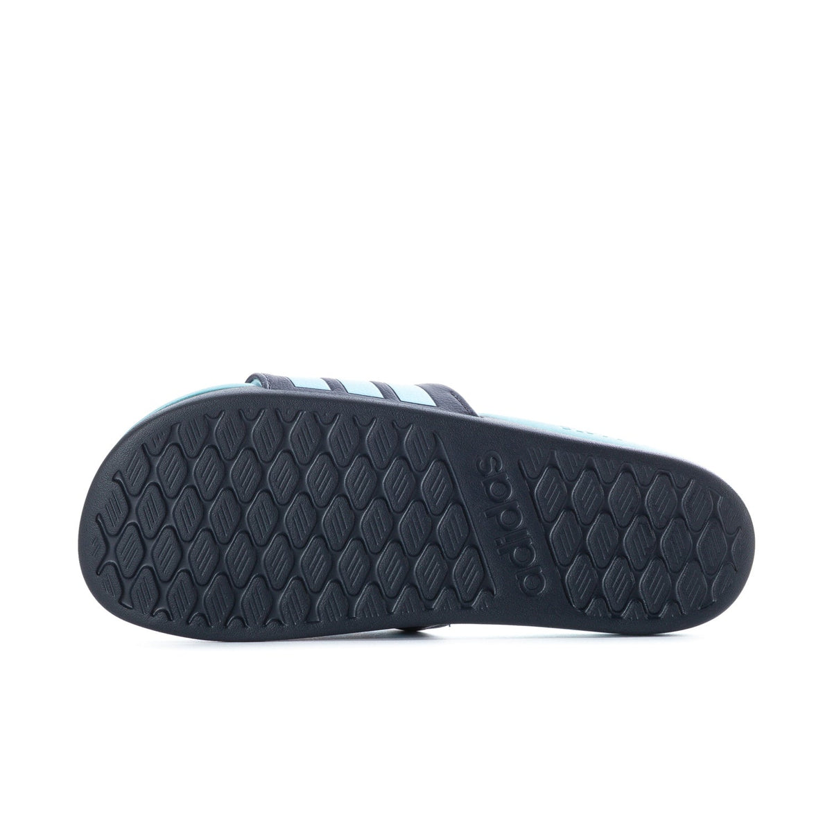 ADIDAS Adilette Comfort 2.0 - Mens