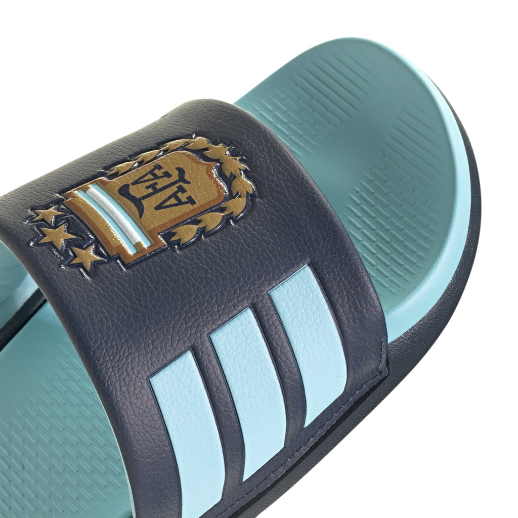 ADIDAS Adilette Comfort 2.0 - Mens