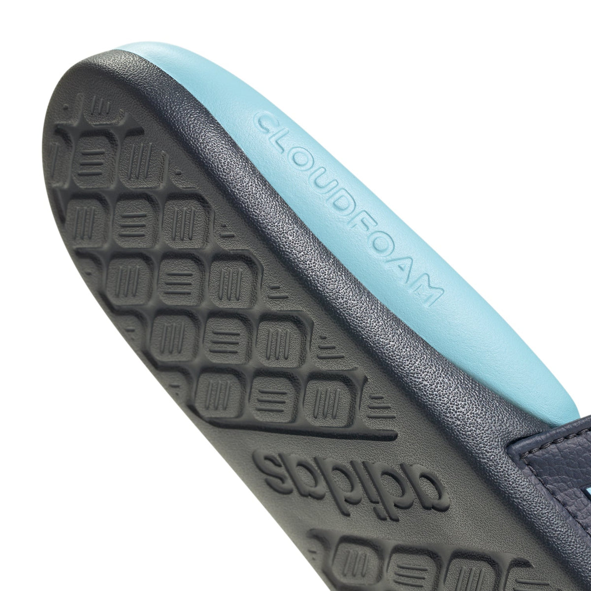 ADIDAS Adilette Comfort 2.0 - Mens