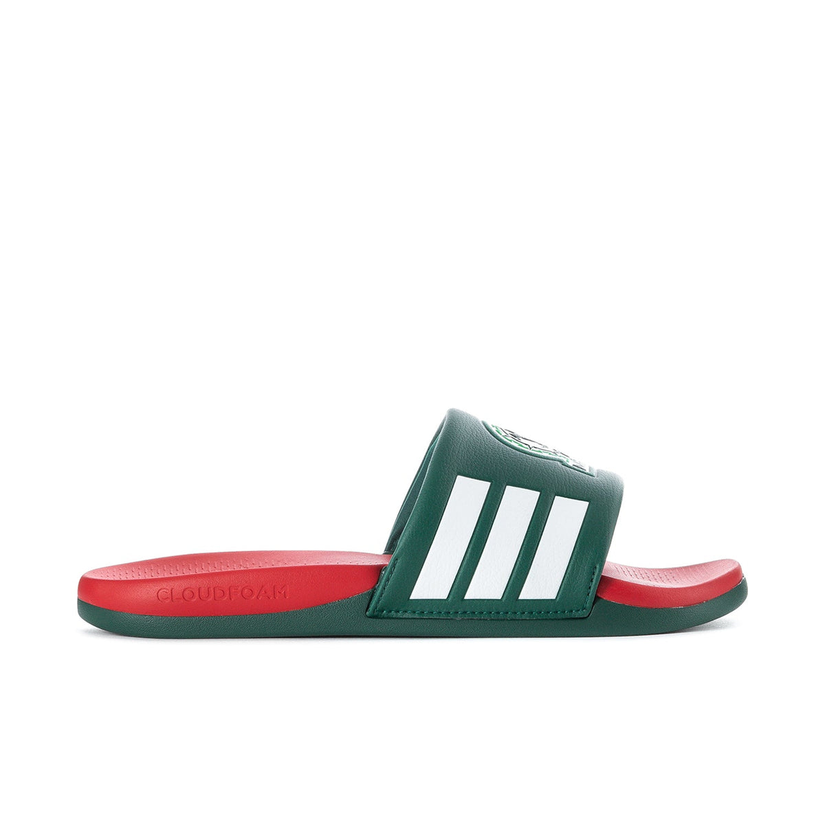 ADIDAS Official Adilette Comfort 2.0 - Mens