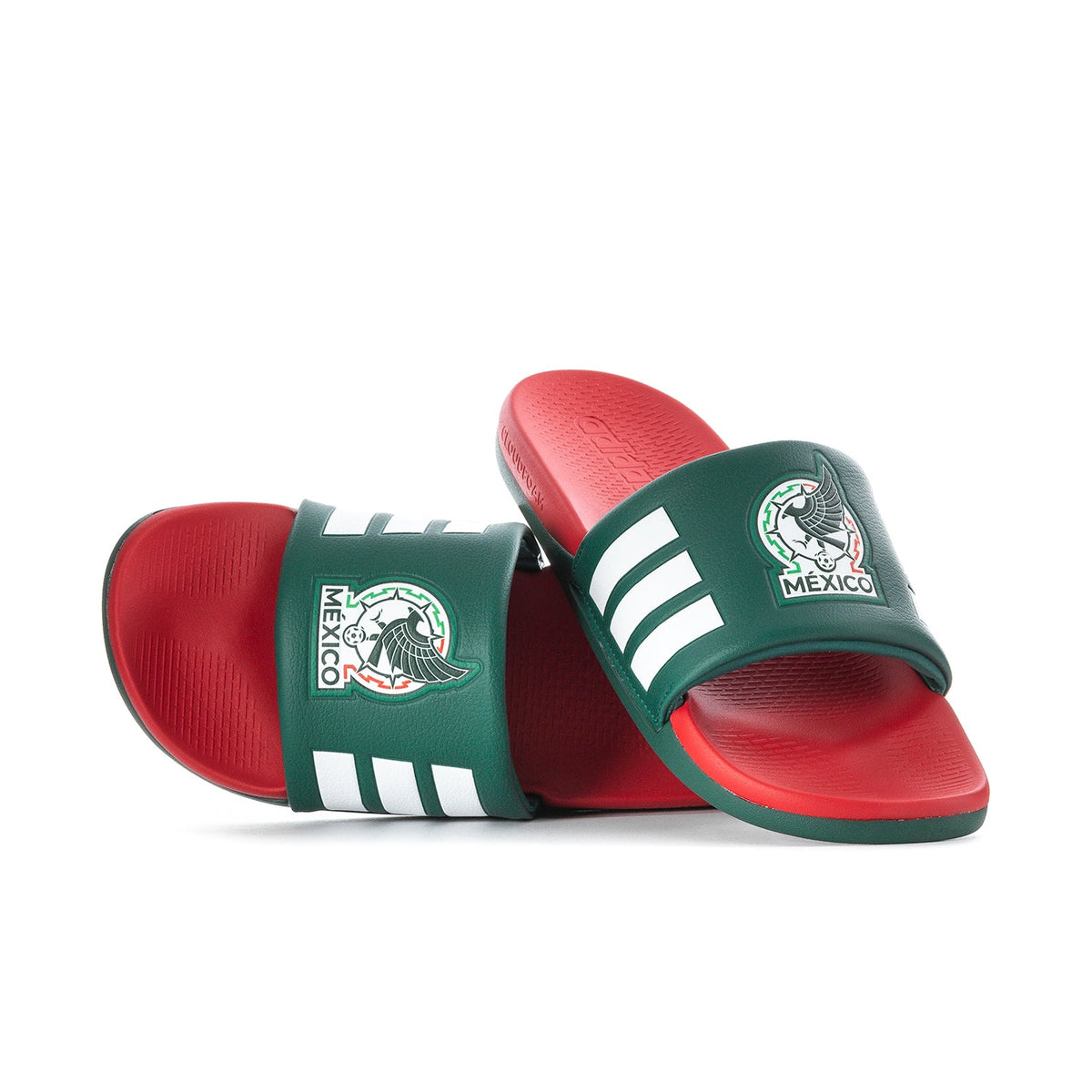 ADIDAS Official Adilette Comfort 2.0 - Mens