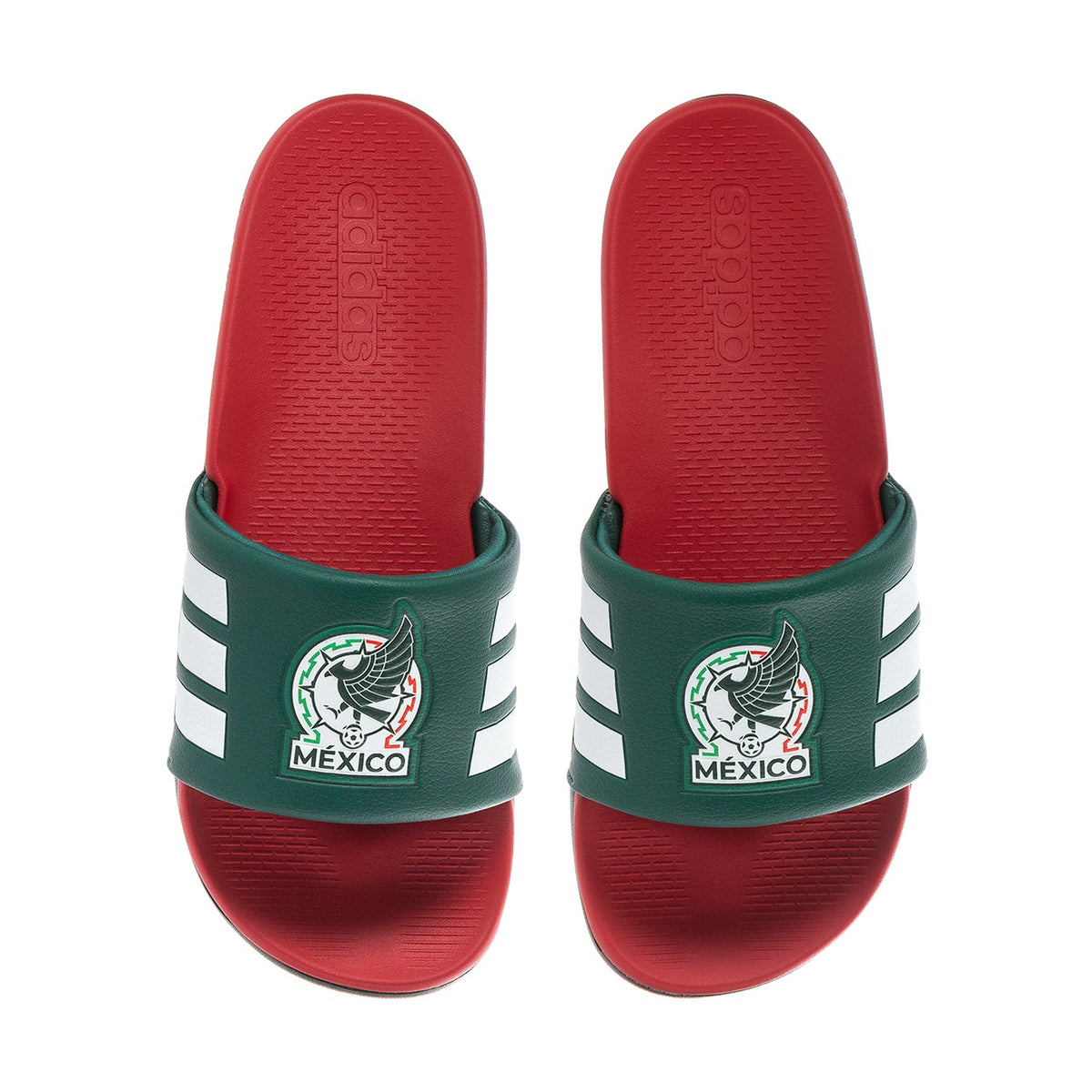 ADIDAS Official Adilette Comfort 2.0 - Mens