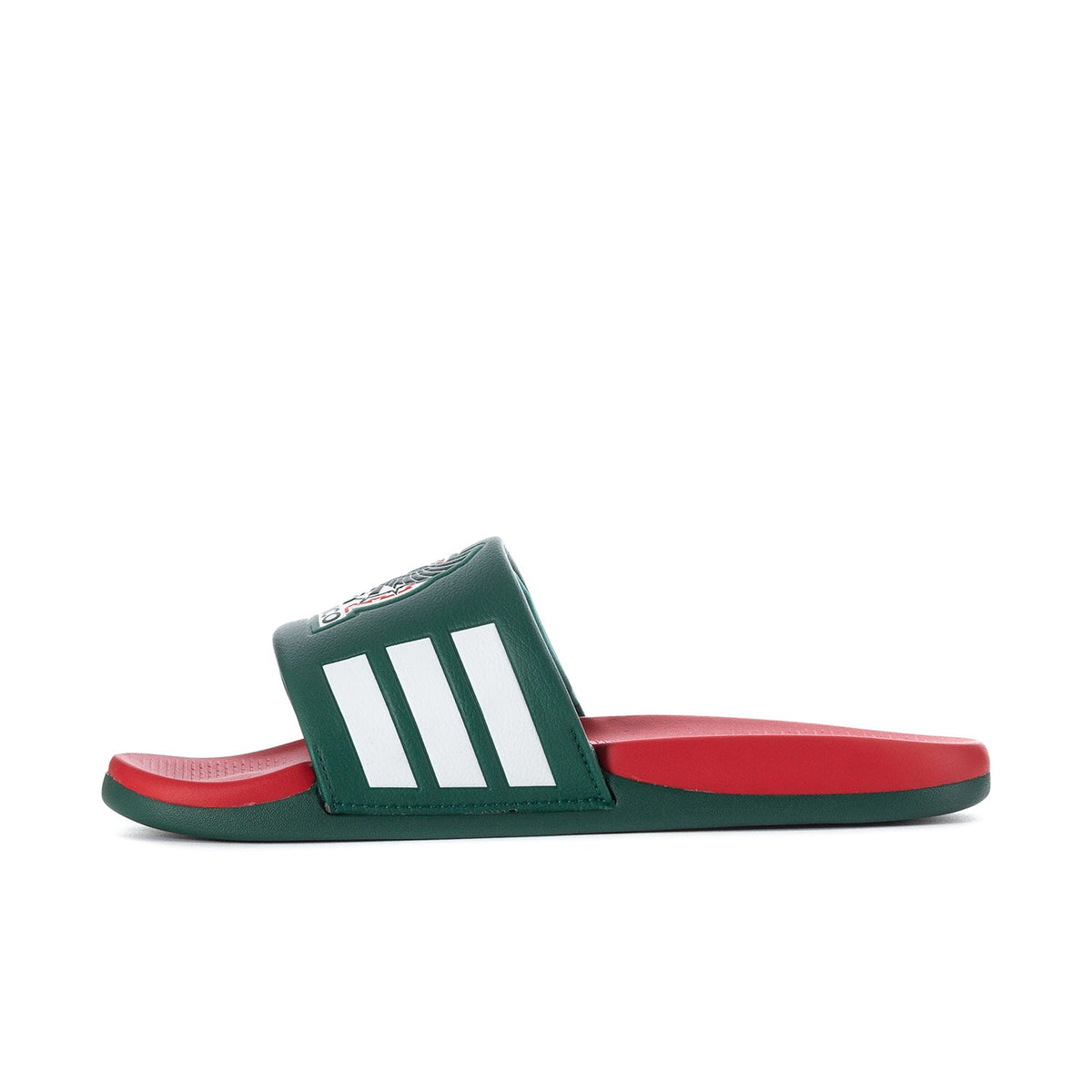 ADIDAS Official Adilette Comfort 2.0 - Mens