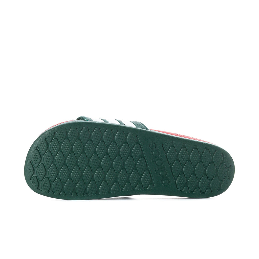 ADIDAS Official Adilette Comfort 2.0 - Mens