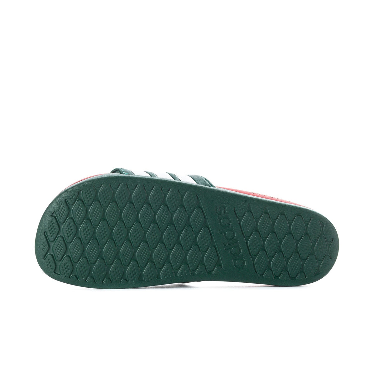 ADIDAS Official Adilette Comfort 2.0 - Mens