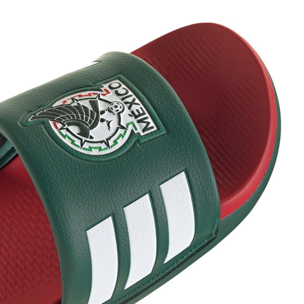 ADIDAS Official Adilette Comfort 2.0 - Mens