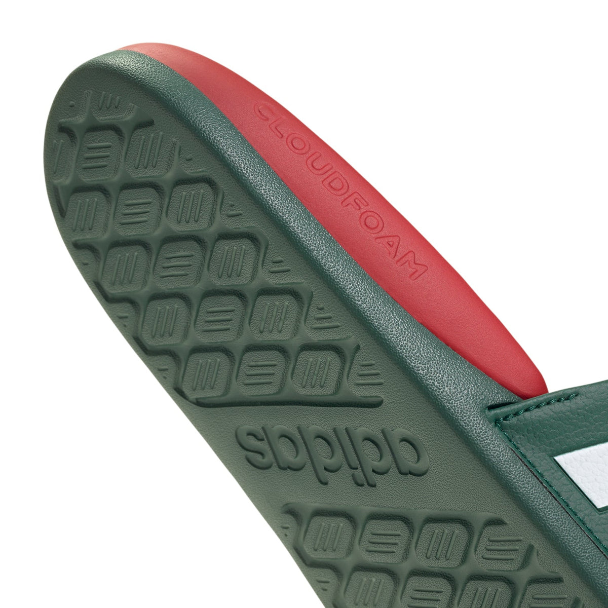 ADIDAS Official Adilette Comfort 2.0 - Mens