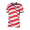 NIKE USA Supporter Tee -Mens