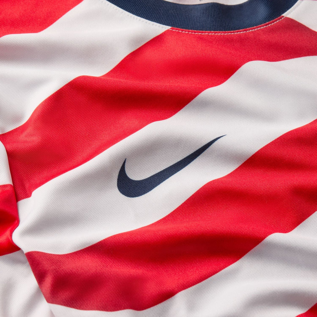 NIKE USA Supporter Tee -Mens