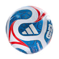 ADIDAS Original Host Nations Americana League Ball