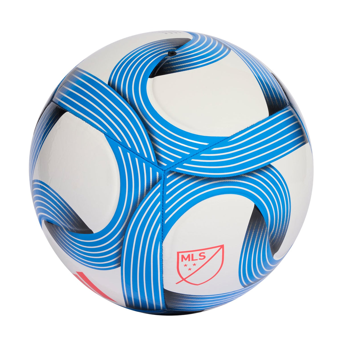 ADIDAS 2026 MLS Club Ball