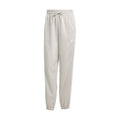 ADIDAS Essentials 3-Stripe Loose Pant - Womens