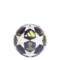 ADIDAS 2026 UEFA Champions League Mini Ball