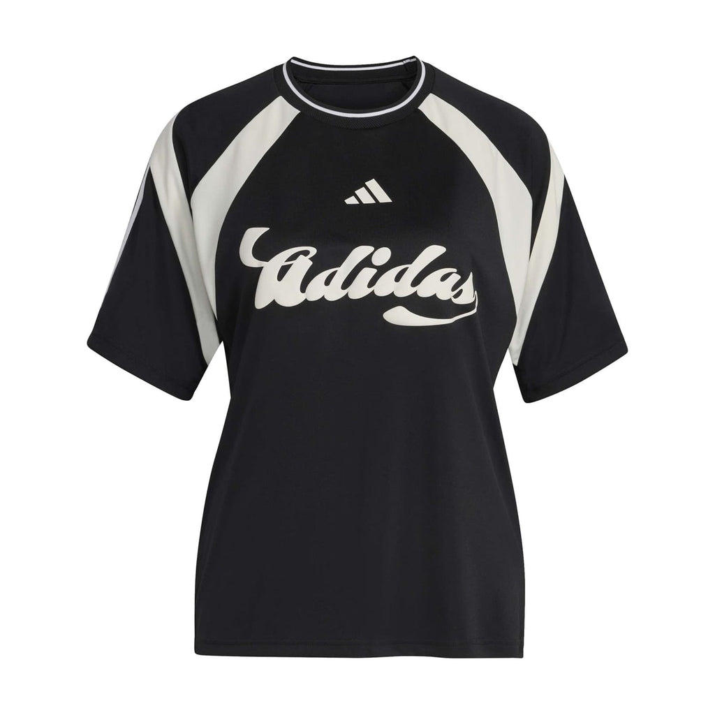 ADIDAS House of Tiro Jersey - Womens
