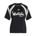 ADIDAS House of Tiro Jersey - Womens