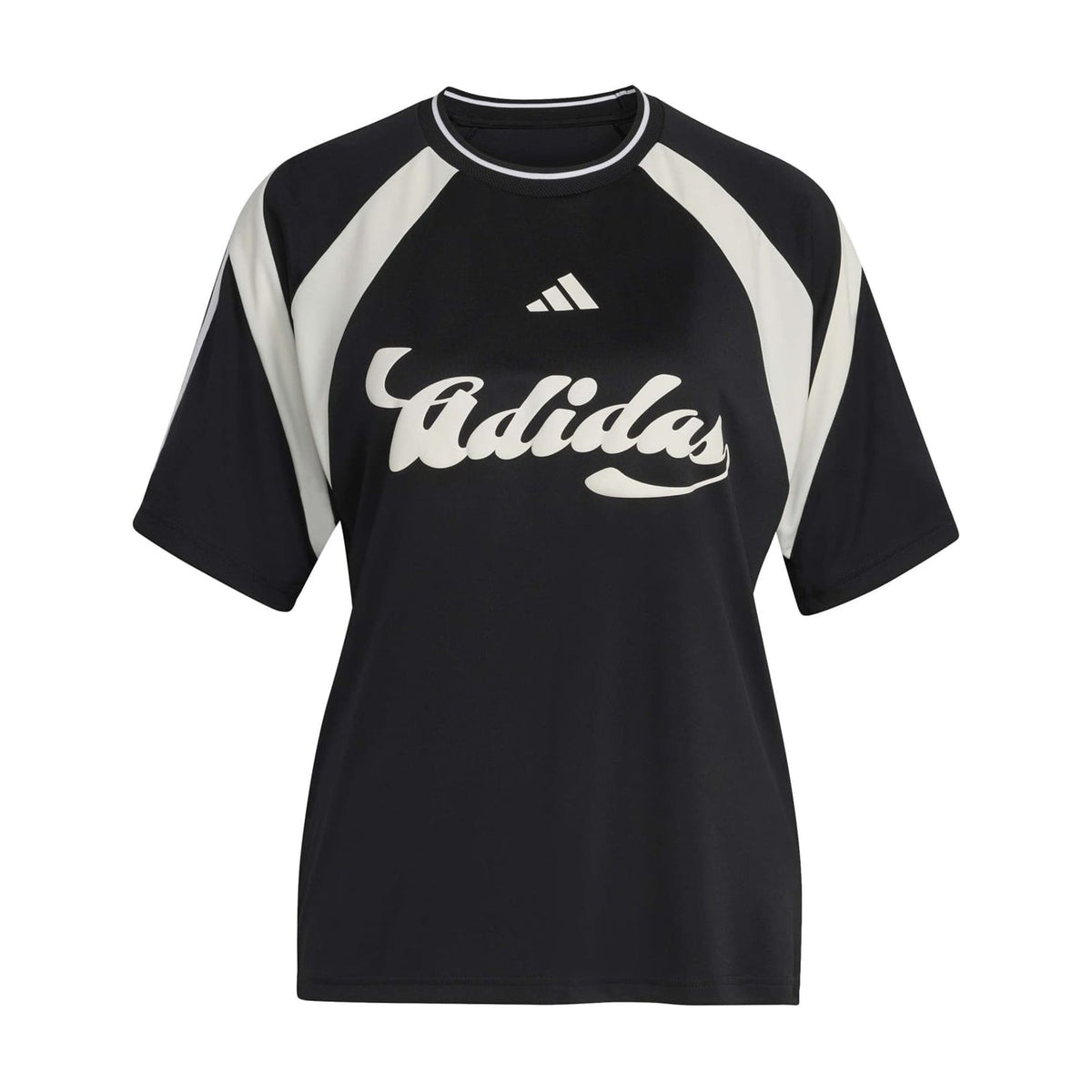 ADIDAS House of Tiro Jersey - Womens