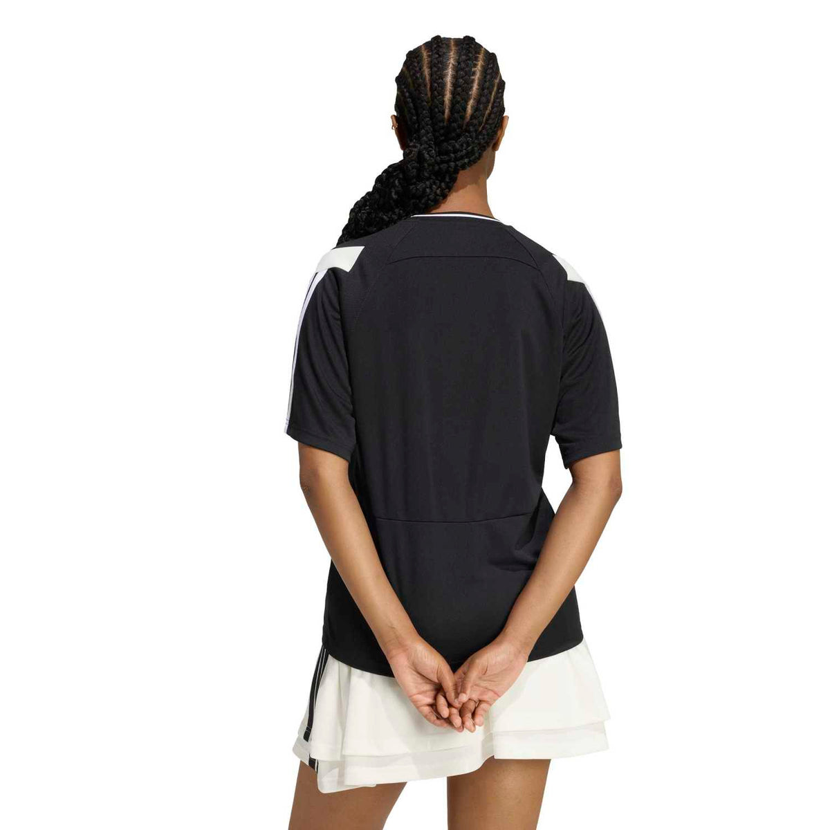 ADIDAS House of Tiro Jersey - Womens