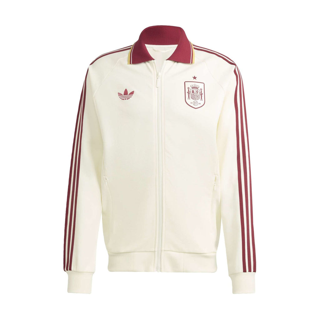 ADIDAS Spain OG Jacket - Mens