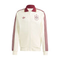 ADIDAS Spain OG Jacket - Mens