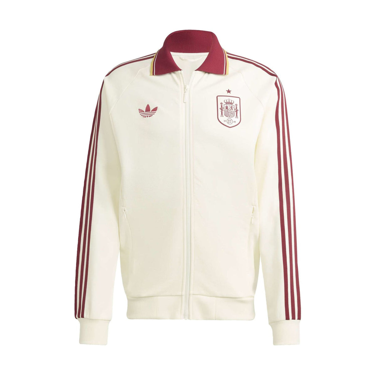 ADIDAS Spain OG Jacket - Mens