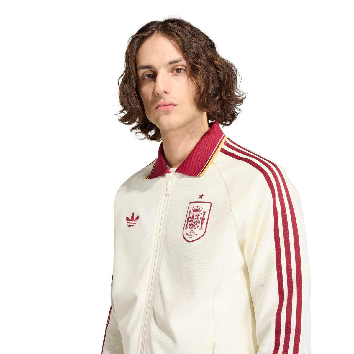 ADIDAS Spain OG Jacket - Mens
