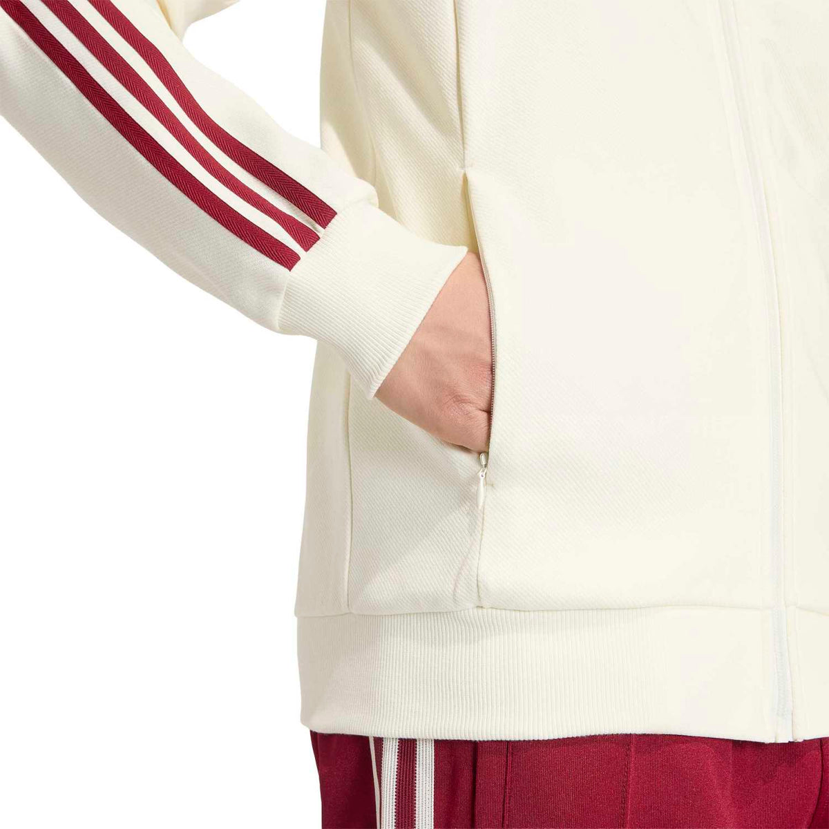 ADIDAS Spain OG Jacket - Mens
